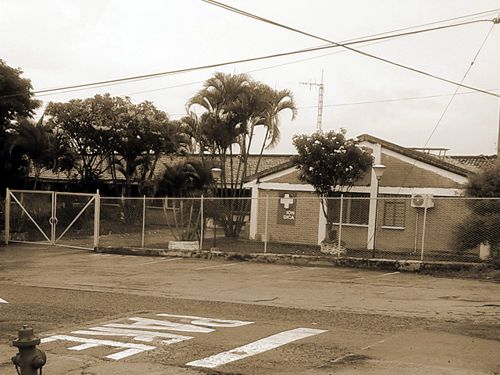Hospital-Miranda.jpg