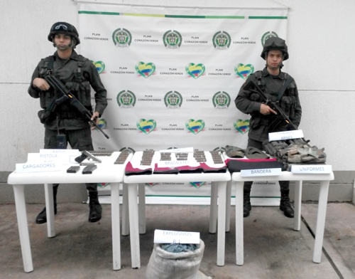 Incautan-armas-y-explosivos-en-Sucre-sur-del-Cauca-Policía.jpg