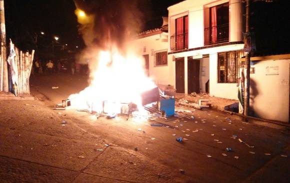 Incendio-en-La-Sierra.jpg