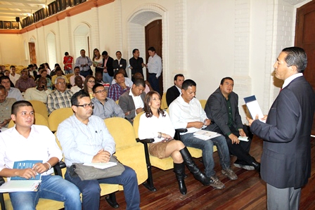 Inducción-en-gestión-pública-para-gobernadores-y-alcaldes-se-realiza-en-Unicauca.jpg