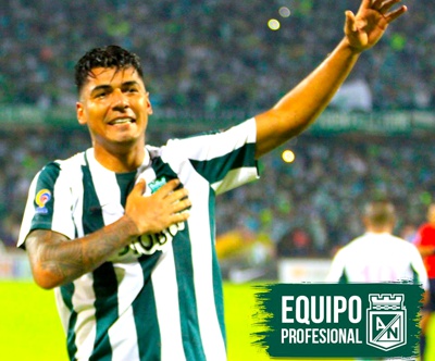 Jafferson-Duque-Atlético-Nacional.jpg