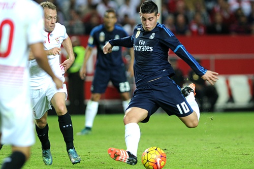 James-Rodríguez-marcó-gol-en-su-regreso-al-Real-Madrid.jpg