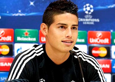 James-Rodríguez.jpg