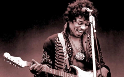 Jimi-Hendrix-cantante-y-guitarrista-estadounidense.jpg