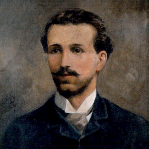 José Asunción Silva1 José Asunción Silva1