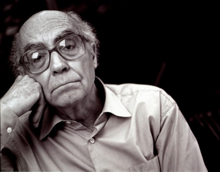 José-Saramago-Escritor-y-periodista.jpg