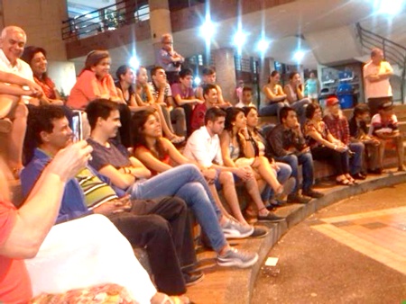 Juventud-Garzón-Huila.jpg