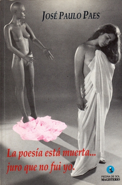 La-poesía-está-muerta.jpg