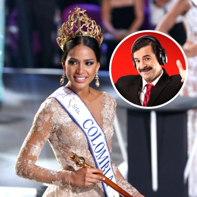 La-señorita-Colombia-y-su-novio-el-corresponsal-de-Davivienda2.jpg