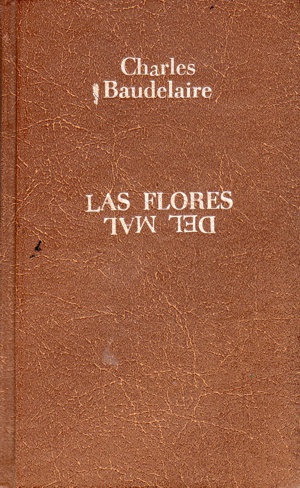 Las-flores-del-mal.jpg