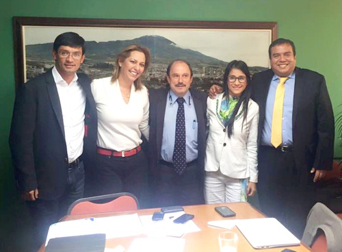 Los-gobernadores-del-posconflicto.jpg
