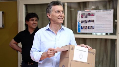 Macri.jpg