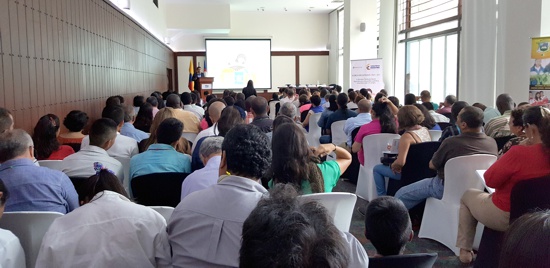 Maestros-de-Cauca-Valle-y-Nariño-comprometidos-con-la-educación-rural.jpg