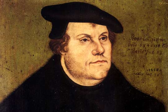 Martin_Lutero.jpg