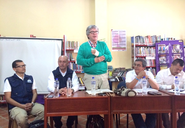 Mesa-de-Interlocución-y-Acuerdos-en-el-municipio-de-Argelia-Cauca.jpg