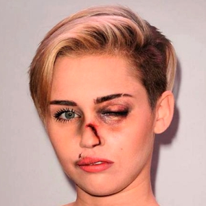 Miley-Cyrus.jpg