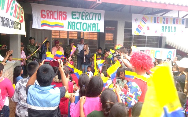Minga-para-el-desarrollo-comunitario-en-Morales-Cauca.jpg