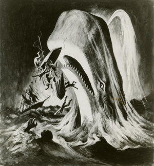 Moby-Dick-14-de-noviembre.jpg