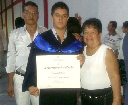 Néstor-Diego-Galarza-Octavio-José-Galarza-Nymia-Colombia-Joaquí-Santander-de-Quilichao.jpg