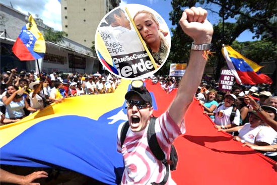 Oposición-en-Venezuela-Proclama-del-Cauca.jpg