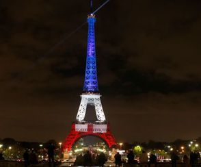 Paris-2.jpg