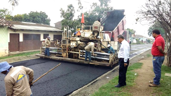 Pavimentación-de-calles-en-Miranda-Cauca-Walter-Zúñiga-Barona.jpg
