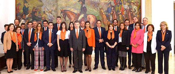 Pinta-tu-mundo-de-naranja-Gobierno-Nacional-de-Colombia.jpg