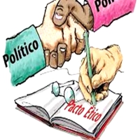 Política-y-ética.jpg