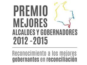 Premio.jpg