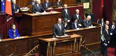 Presidente-Francois-Holland-declara-la-guerra-al-estado-islamico.jpg