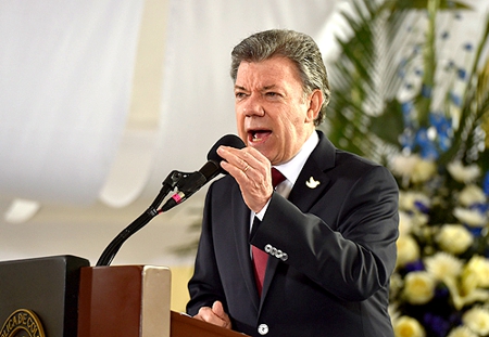 Presidente-de-Colombia-Juan-Manuel-Santos.jpg