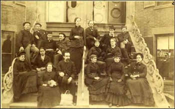 Primera-Escuela-para-Mujeres-1-de-Noviembre-de-1848.jpg