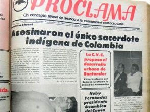 Proclama-padre-Ulcué-2.jpg