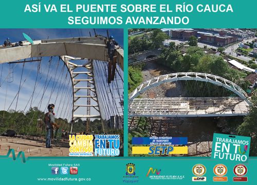 Puente-rio-Cauca-Popayan.jpg
