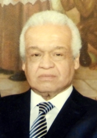 Rafael Hurtado Tejada Rafael Hurtado Tejada