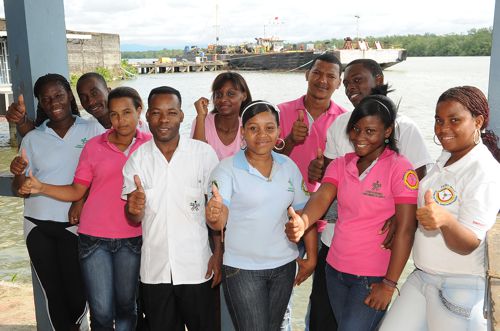 Rodallegas Buenaventura22 Rodallegas Buenaventura22