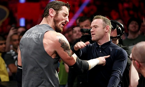 Rooney-golpeó-al-luchador-de-la-WWE-King-Barret.jpg