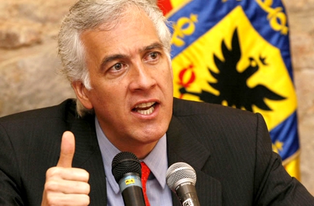 Samuel-Moreno-Rojas.jpg