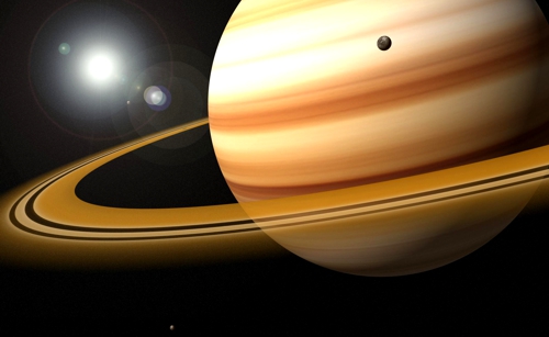 Saturno.jpg
