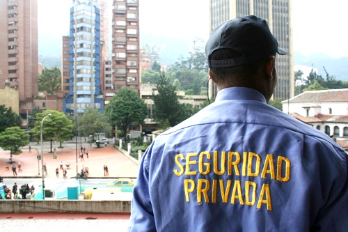 Seguridad-Privada-Vigilancia.jpg