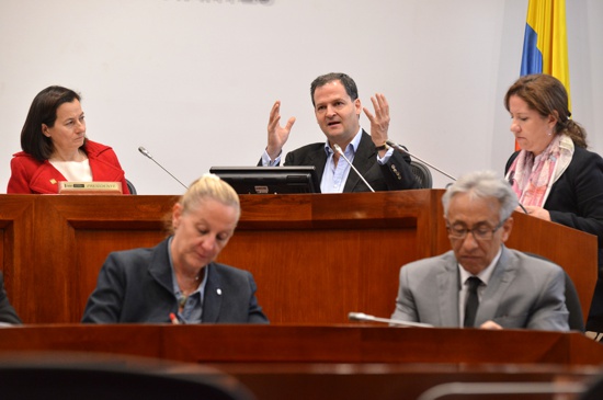 Sergio-Jaramillo-Comisión-búsqueda-de-desaparecidos.jpg