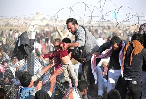Siria-Refugiados.jpg