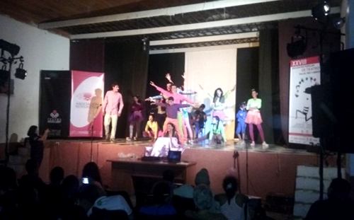 Teatro-en-Miranda-Cauca.jpg
