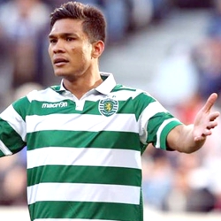 Teófilo-Gutiérrez-Sporting-de-Lisboa1.jpg