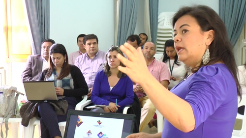 Tierradentro-inicia-proyecto-de-competitividad-en-el-sector-turístico.jpg