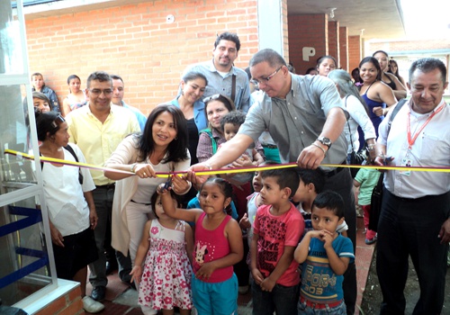 Timbío-cuenta-con-nuevo-Centro-de-Desarrollo-Infantil.jpg
