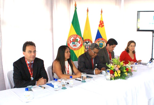 UNA-SALUD-JUSTA-Y-CON-EQUIDAD-PARA-COLOMBIA-Asmet-Salud.jpg