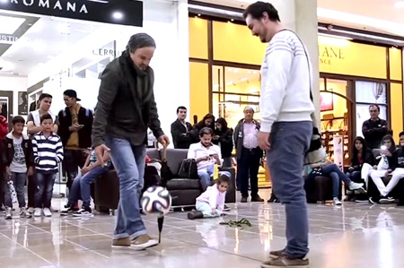 Un-abuelo-retó-a-la-gente-que-le-ganaran-jugando-a-La-21.jpg