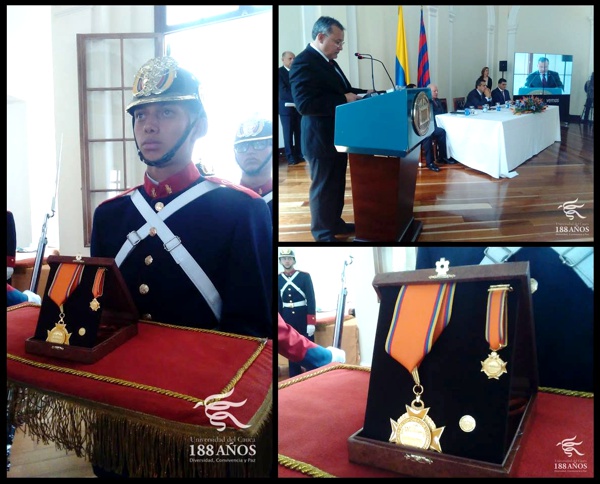 Unicauca-recibió-Orden-del-Congreso-de-Colombia-en-el-grado-de-Comendador.jpg