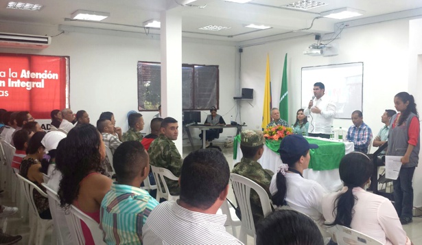 Unidad-para-la-Atención-Integral-a-las-Víctimas-rindió-informe-de-gestión-en-el-Cauca.jpg